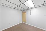 10825 Seminole Boulevard - Photo 10