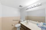 10825 Seminole Boulevard - Photo 11