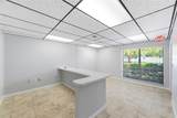 10825 Seminole Boulevard - Photo 12