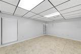 10825 Seminole Boulevard - Photo 13