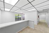 10825 Seminole Boulevard - Photo 14