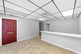 10825 Seminole Boulevard - Photo 15