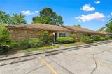10825 Seminole Boulevard - Photo 2
