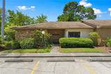10825 Seminole Boulevard - Photo 3
