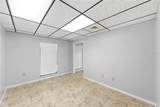 10825 Seminole Boulevard - Photo 4
