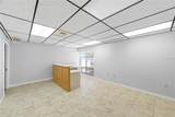 10825 Seminole Boulevard - Photo 7