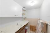 10825 Seminole Boulevard - Photo 8