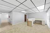 10825 Seminole Boulevard - Photo 9
