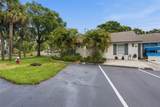 561 Laguna Vista Court - Photo 1