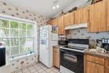 561 Laguna Vista Court - Photo 10