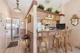 561 Laguna Vista Court - Photo 11
