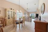 561 Laguna Vista Court - Photo 12