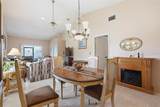 561 Laguna Vista Court - Photo 13