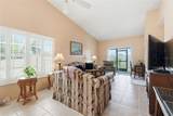 561 Laguna Vista Court - Photo 14
