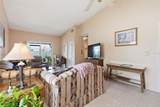 561 Laguna Vista Court - Photo 15
