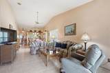 561 Laguna Vista Court - Photo 16