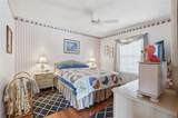 561 Laguna Vista Court - Photo 17