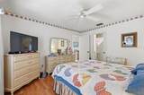 561 Laguna Vista Court - Photo 18