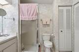561 Laguna Vista Court - Photo 19