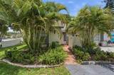 561 Laguna Vista Court - Photo 2