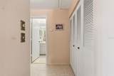 561 Laguna Vista Court - Photo 21