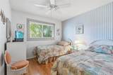 561 Laguna Vista Court - Photo 22