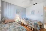 561 Laguna Vista Court - Photo 23
