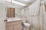 561 Laguna Vista Court - Photo 24