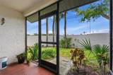 561 Laguna Vista Court - Photo 25
