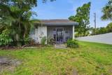 561 Laguna Vista Court - Photo 26