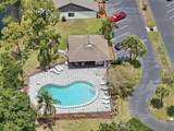 561 Laguna Vista Court - Photo 27
