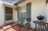 561 Laguna Vista Court - Photo 3