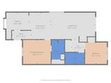 561 Laguna Vista Court - Photo 30