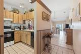 561 Laguna Vista Court - Photo 4