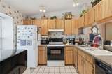 561 Laguna Vista Court - Photo 5