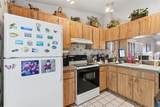 561 Laguna Vista Court - Photo 7
