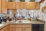 561 Laguna Vista Court - Photo 9