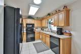 684 Allegheny Drive - Photo 13