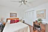 684 Allegheny Drive - Photo 19