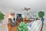 684 Allegheny Drive - Photo 2