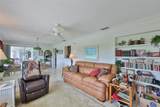 684 Allegheny Drive - Photo 22