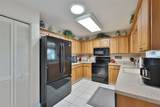 684 Allegheny Drive - Photo 3