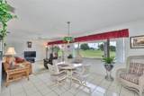 684 Allegheny Drive - Photo 4