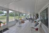684 Allegheny Drive - Photo 5