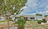 684 Allegheny Drive - Photo 6