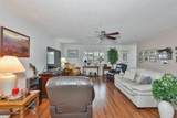 684 Allegheny Drive - Photo 9