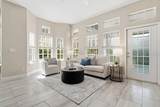 4415 Avenue Cannes - Photo 16