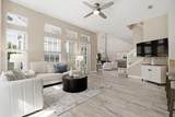 4415 Avenue Cannes - Photo 17