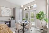 4415 Avenue Cannes - Photo 18