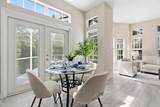 4415 Avenue Cannes - Photo 19